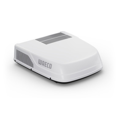 WAECO Climatiseur de toit Camping-car 2200 W