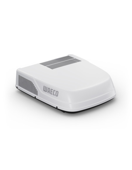 WAECO Climatiseur de toit Camping-car 2200 W