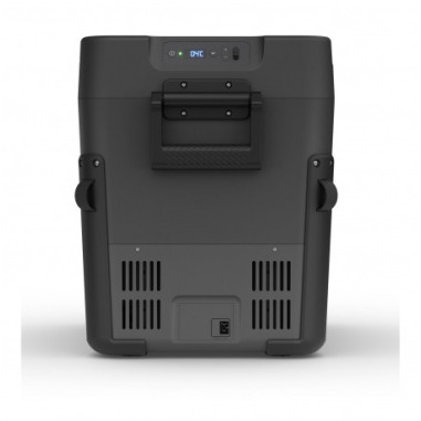 WAECO Glacière à compression 12/230V - 39L - Camping-car