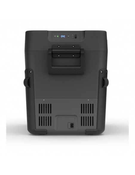 WAECO Glacière à compression 12/230V - 39L - Camping-car