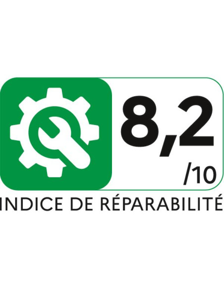 WHIRLPOOL Lave-vaisselle intégrable W3PFD636B