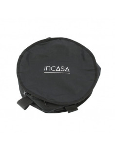 INCASA Sac de transport TANDOOR pour four nomade