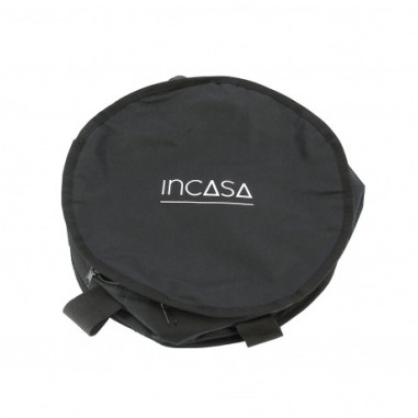 INCASA Sac de transport TANDOOR pour four nomade