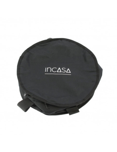INCASA Sac de transport TANDOOR pour four nomade