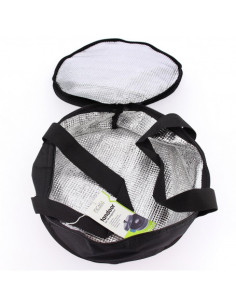 INCASA Sac de transport TANDOOR pour four nomade 2