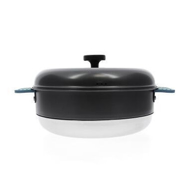 Pack INCASA Four Nomade Tandoor + Sac de rangement TANDOOR