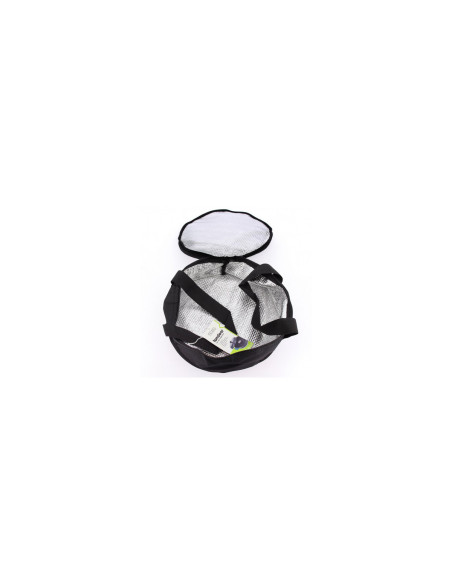 Pack INCASA Four Nomade Tandoor + Sac de rangement TANDOOR