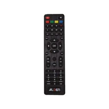 Décodeur satellite TNTSAT HD et carte 4 ans - Astra 19,2°