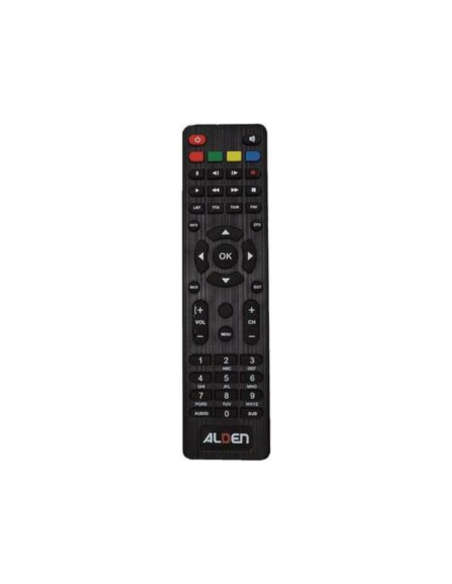 Décodeur satellite TNTSAT HD et carte 4 ans - Astra 19,2°