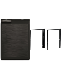 PACK EZA Réfrigérateur à compression  50L + Encadrement
