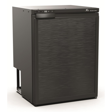 PACK EZA Réfrigérateur à compression 65L + Encadrement