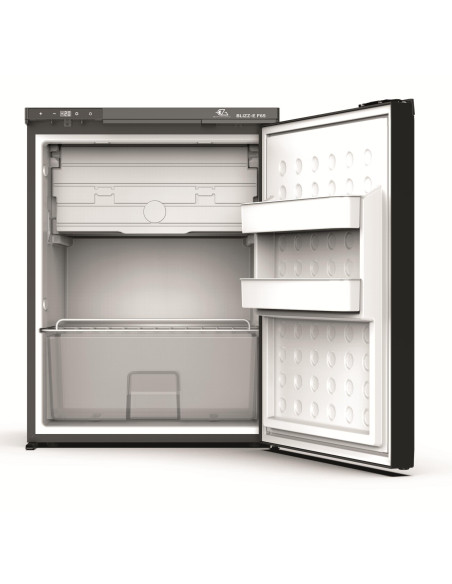 PACK EZA Réfrigérateur à compression 65L + Encadrement