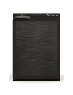 PACK EZA Réfrigérateur à compression 65L + Encadrement 2