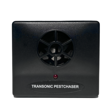 RP1 Répulsif Ultrason Anti Nuisible Chauve-souris insecte Rongeur