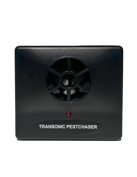 RP1 Répulsif Ultrason Anti Nuisible Chauve-souris insecte Rongeur