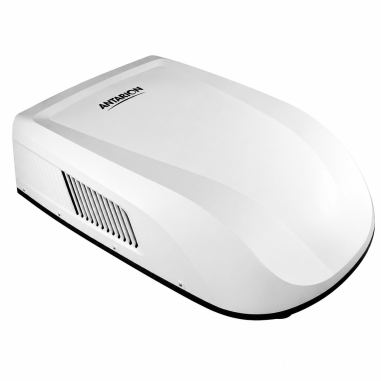 Climatiseur de Toit Antarion ExtraClima 2650W Blanc Camping-Car