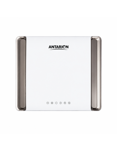 Climatiseur de Toit Antarion ExtraClima 2650W Blanc Camping-Car 2
