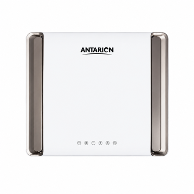 Climatiseur de Toit Antarion ExtraClima 2650W Blanc Camping-Car
