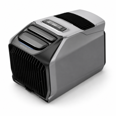 ECOFLOW Climatiseur Portable Wave 3 Fourgon/Van