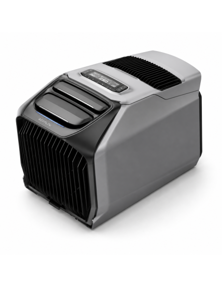ECOFLOW Climatiseur Portable Wave 3 Fourgon/Van