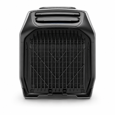 ECOFLOW Climatiseur Portable Wave 3 Fourgon/Van