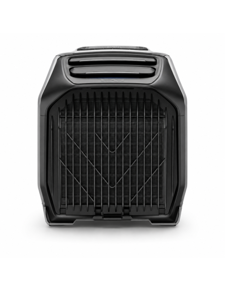 ECOFLOW Climatiseur Portable Wave 3 Fourgon/Van
