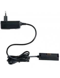 Chargeur de batterie pour glacière Antarion FG1001