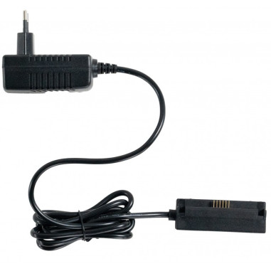 Chargeur de batterie pour glacière Antarion FG1001
