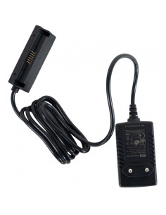 Chargeur de batterie pour glacière Antarion FG1001 2