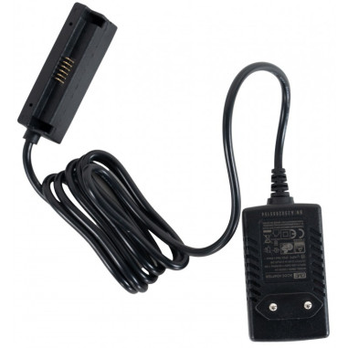 Chargeur de batterie pour glacière Antarion FG1001