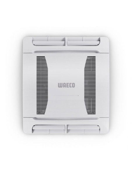 Diffuseur pour climatiseur de toit Waeco WAC 2200 pour camping-car