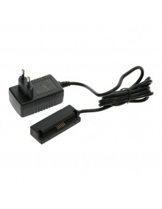 Chargeur pour batterie amovible Blizz-E Flex | EZA