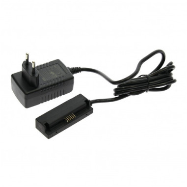 Chargeur pour batterie amovible Blizz-E Flex | EZA