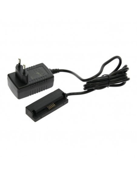 Chargeur pour batterie amovible Blizz-E Flex | EZA