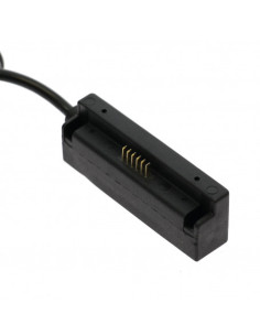 Chargeur pour batterie amovible Blizz-E Flex | EZA 2