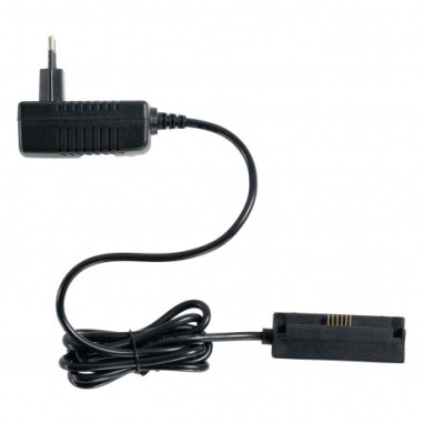 Chargeur pour batterie amovible Blizz-E Flex | EZA