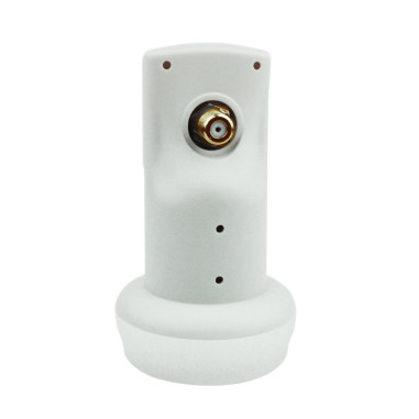 Pack parabole 60 cm + Décodeur TNTSAT ASTRA + LNB | HDSAT