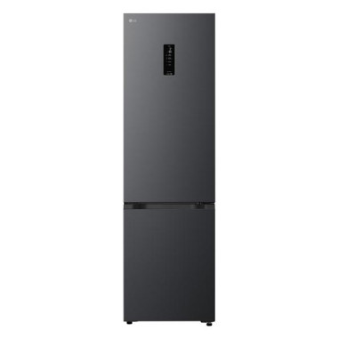 LG Réfrigérateur combiné GBBSJ21DEP