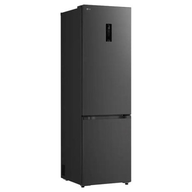 LG Réfrigérateur combiné GBBSJ21DEP