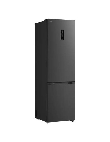 LG Réfrigérateur combiné GBBSJ21DEP