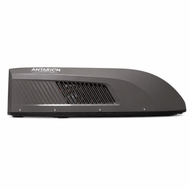Climatiseur de toit Antarion 2650 W gris | Camping-car & Caravane