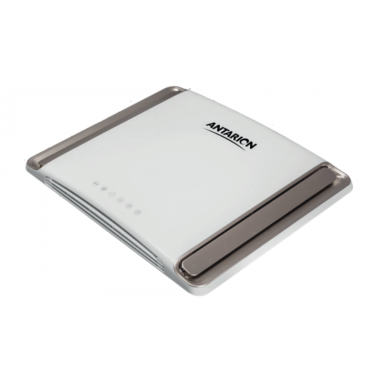 Climatiseur de toit Antarion 2650 W gris | Camping-car & Caravane