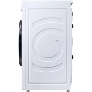 SAMSUNG Lave-linge hublot 8kg 1400trs/min Digital Inverter