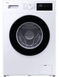 SAMSUNG Lave-linge hublot 8kg 1400trs/min Digital Inverter