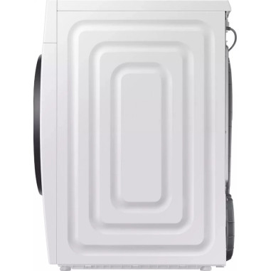 SAMSUNG Sèche-linge Pompe à Chaleur 8kg Air Refresh