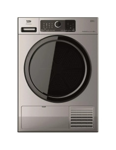Beko AWZ 9 HPS/PRO BP - Sèche-linge pompe à chaleur 9 kg Intensif