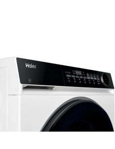 HAIER Lave-linge hublot 10kg 1400trs/min Direct Motion 2