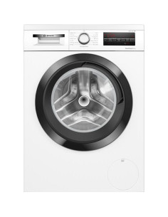 BOSCH Lave-linge frontal WUU28T18FR