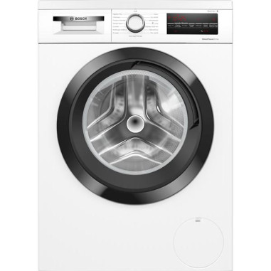 BOSCH Lave-linge frontal WUU28T18FR