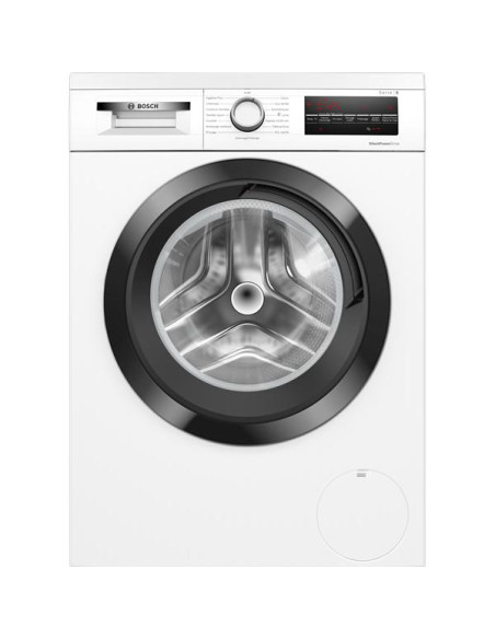 BOSCH Lave-linge frontal WUU28T18FR